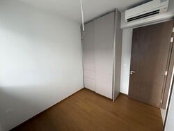 Grand Dunman (D15), Apartment #639077451